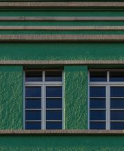 Maler- und Gipsergenossenschaft Biel Bild 8