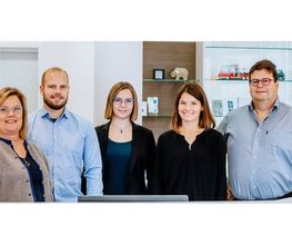 Knippen Hörakustik - Bamberg Bild 2