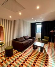 Ibis Styles Nantes Saint Herblain image 7