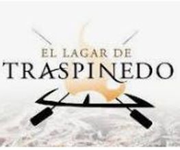 BraseriaLogo.JPG