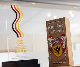 Bode Sicherheitstechnik GmbH Bild 3