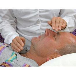 Francois energeticien56