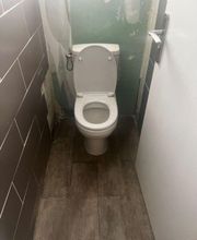 Lefebvre Logan image 5