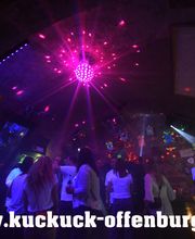 ExclusivEvents Bild 5