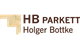 HB Parkett - Holger Bottke