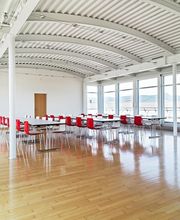 Grundmann Bau AG Bild 2