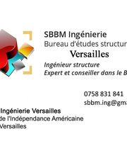SBBM Ingenierie image 7
