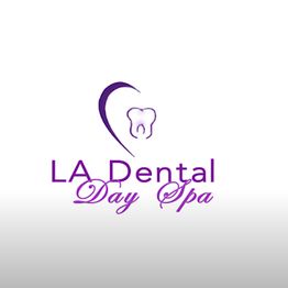 LA Dental Day Spa Diana Zschaschel, DDS