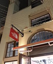 The North Face Wertheim Bild 2