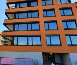 SteinTherm GmbH Bild 2