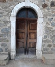 Décapage Terra image 13