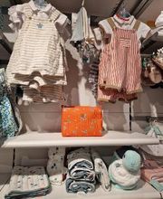 OKAIDI GENEVE- BALEXERT Bild 20