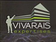 Vivarais Expertises
