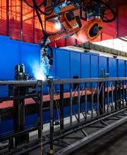 Rosenbauer Karlsruhe GmbH Bild 11