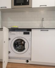 Fira Apartments by gaiarooms imagen 11