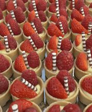 D3, espace ressource - Fondation Clos Brochet Bild 7