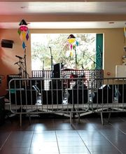 HYT Production image 2