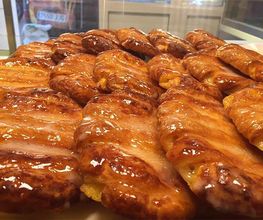 panaderias-sordo-producto-04.jpg