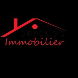 Brioude Immobilier