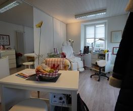 Pedisa Bild 4