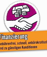 HORNBACH Herne Bild 12