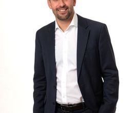 REMAX Mutschellen - marco salm immobilien Bild 2