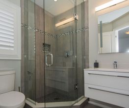 Smartbau-Technik GmbH Bild 5