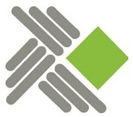 SLT Treuhand GmbH