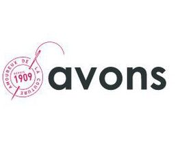 Avons image 7