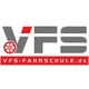 VFS Verkehrsfachschule Osnabrück