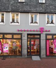 Telekom Shop Bild 1
