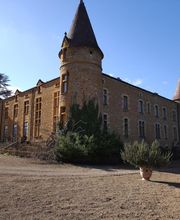 René Fourrichon image 16