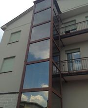 Gallery Cliente