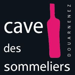 Cave Des Sommeliers