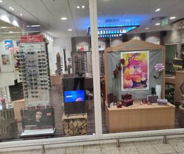 Augenoptik Lickmeyer Bild 2