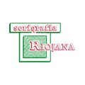 LOGOLISTA.gif
