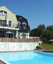 Gutshaus Koldevitz Bild 2