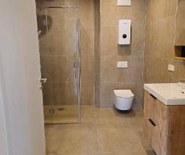 BMcleanservice GmbH Bild 4
