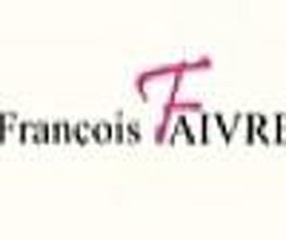Bijouterie Faivre image 5
