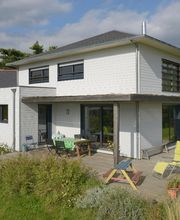 ACB Construction image 9