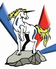 R.D.N Diffusion SARL image 3