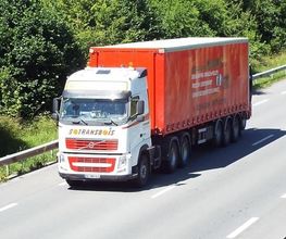 Sotransbois image 8