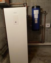 TEIXEIRA Patrick image 2