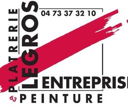 Entreprise Legros image 1