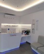 Clínica Dental Vitaldent imagen 6