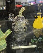 Old Town Smoke Shop image 14