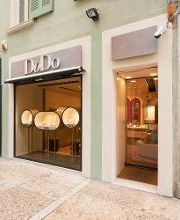 Boutique DoDo immagine 1