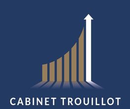 Cabinet Trouillot image 4