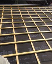 Benicourt - Couverture Générale image 16