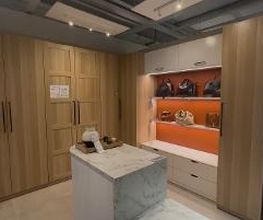 IKEA Nice Saint-Isidore image 12